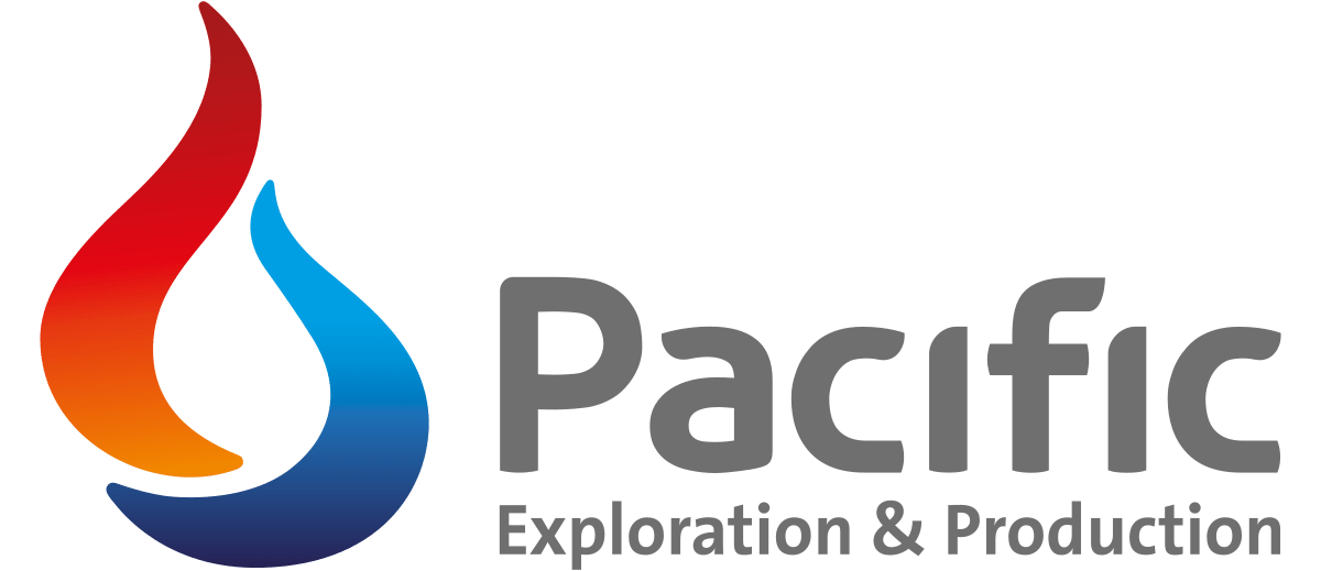 Pacific Exploration & Production